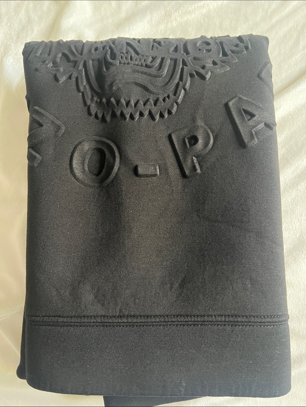 Kenzo Sweatshirt - Picture 10 of 13